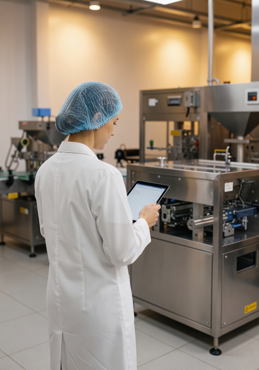ElektroKeuring Direct Nederland